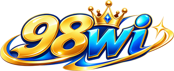 98wi Logo